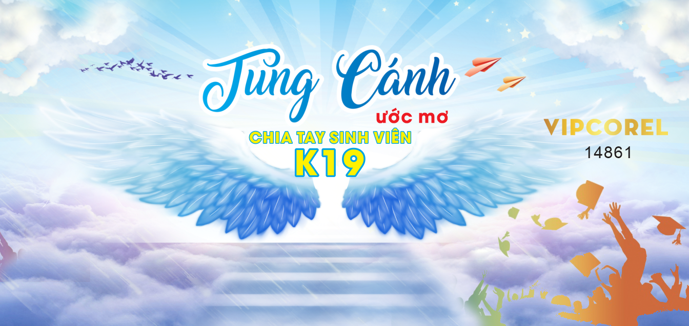 tung canh uoc mo - chia tay sinh vien k19.png