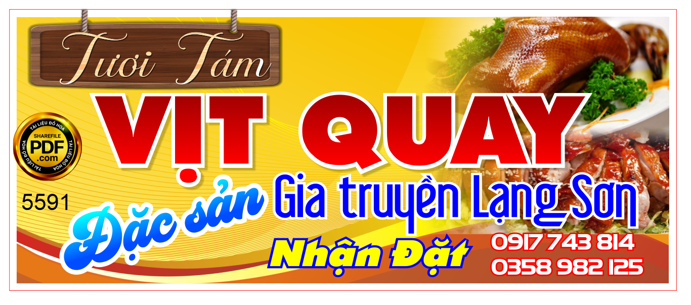tuoi tam vit quay dang san gia truyen lang son.png
