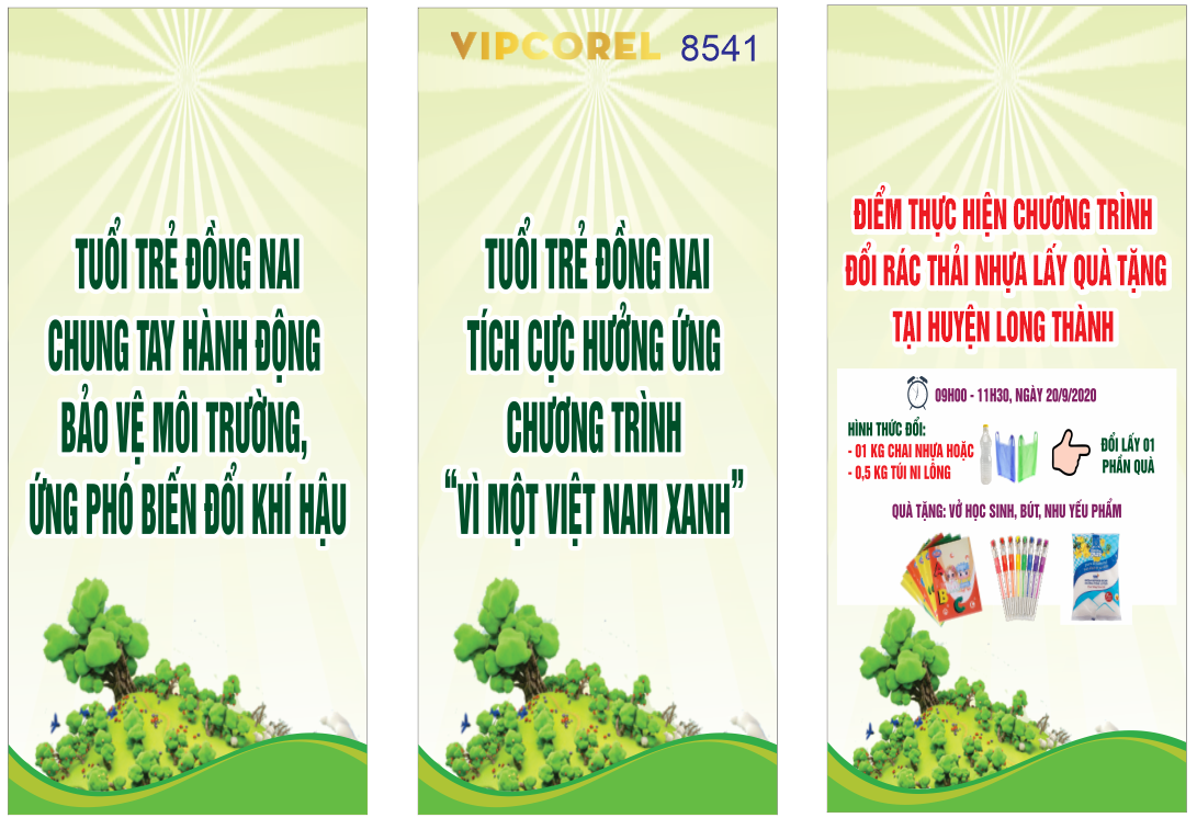 tuoi tre dong nai chung tay hanh dong bao ve moi truong.png