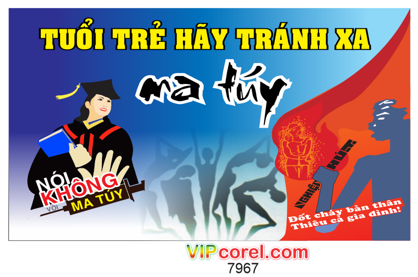 tuoi tre hay tranh xa ma tuy.png