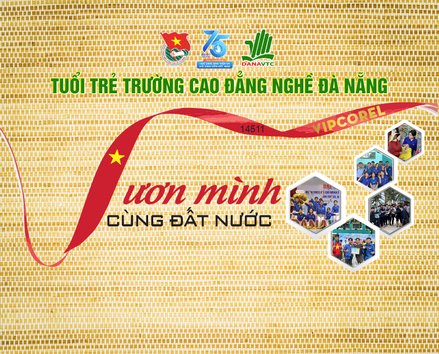 tuoi tre truong cao dang nghe vuon minh cung dat nuoc.png