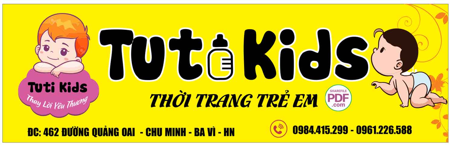 tuti kids thoi trang tre em.jpg