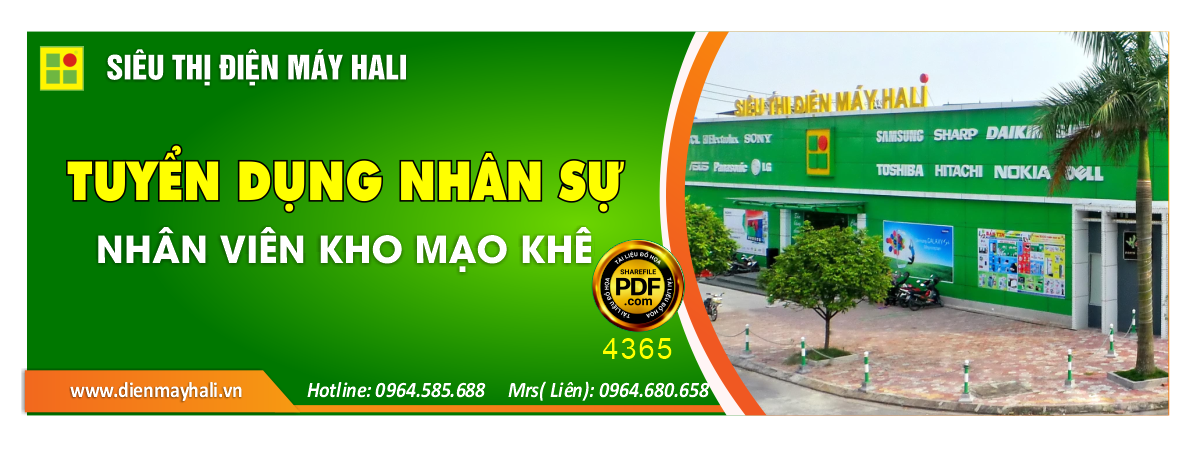 tuyen dung nhan su nhan vien kho mao khe.png