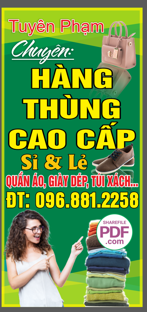 tuyen pham hang thung.png