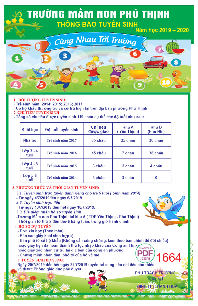 tuyen sinh truong mam non thu thinh.png