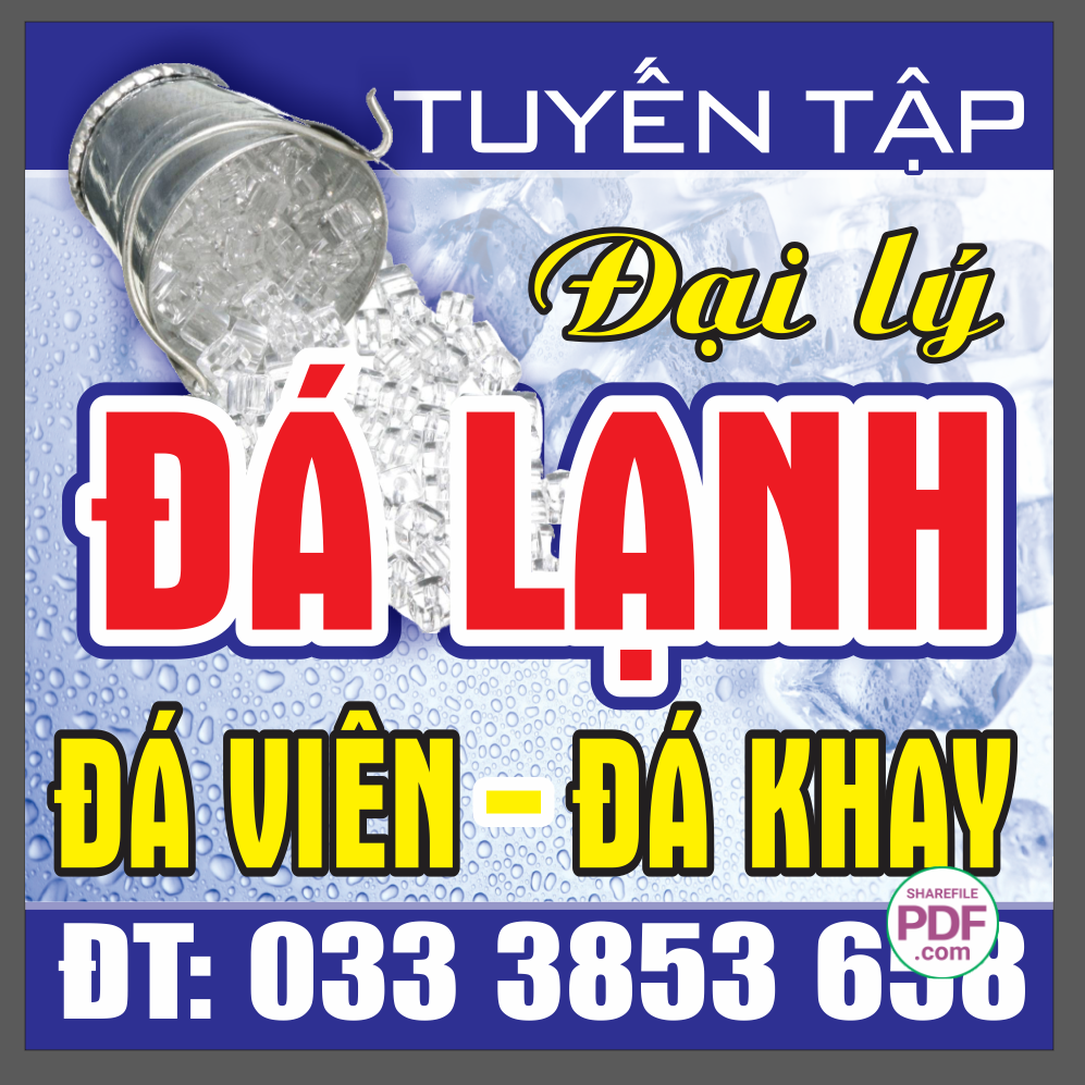 tuyen tap dai ly da lanh - da vien.png