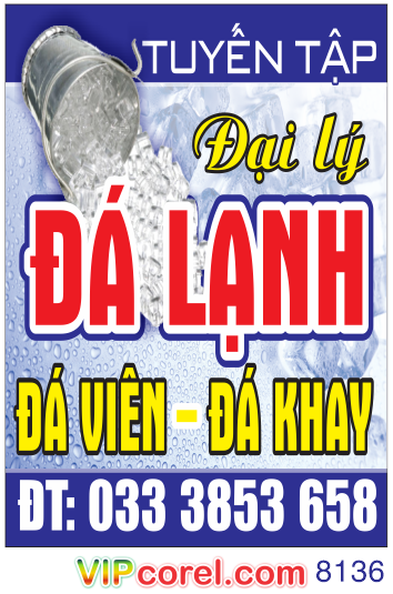 tuyen tap dai ly da lanh.png