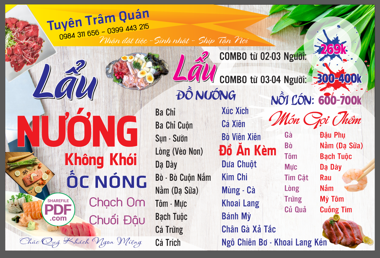 tuyen tram quan 2.png