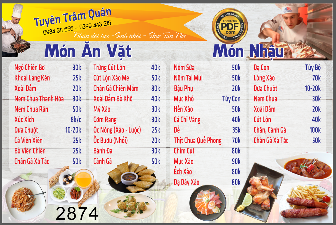 tuyen tram quan - lau nuong khong khoi - oc nong 2.png