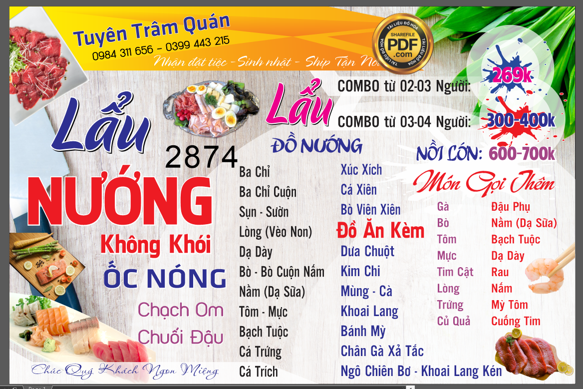 tuyen tram quan - lau nuong khong khoi - oc nong.png