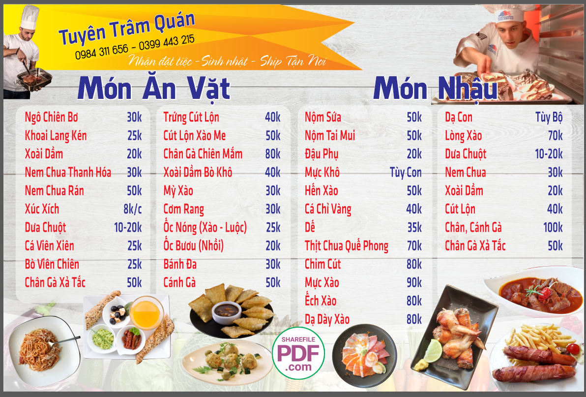 tuyen tram quan.png
