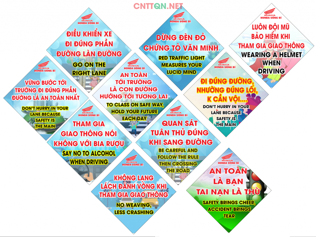 tuyen truyen an toan giao thong honda.png