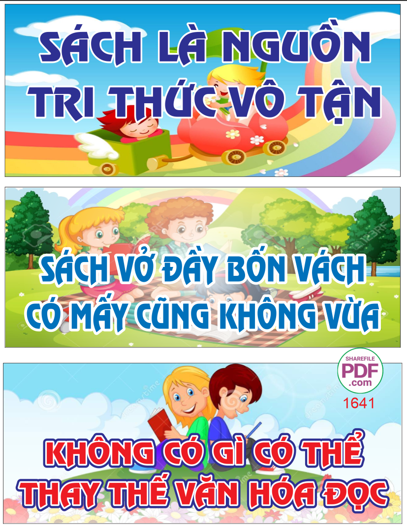 tuyen truyen doc sach truong mam non.png