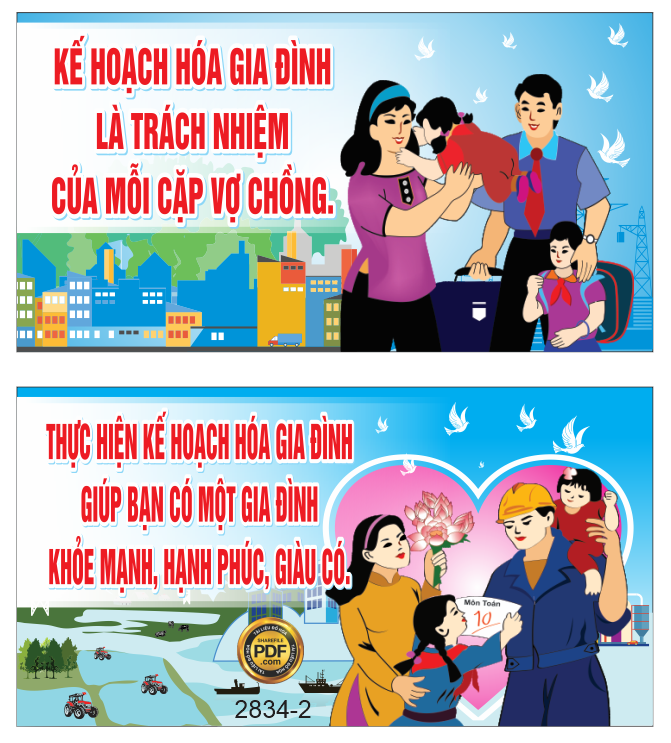 tuyen truyen ke hoach hoa gia dinh 2.png