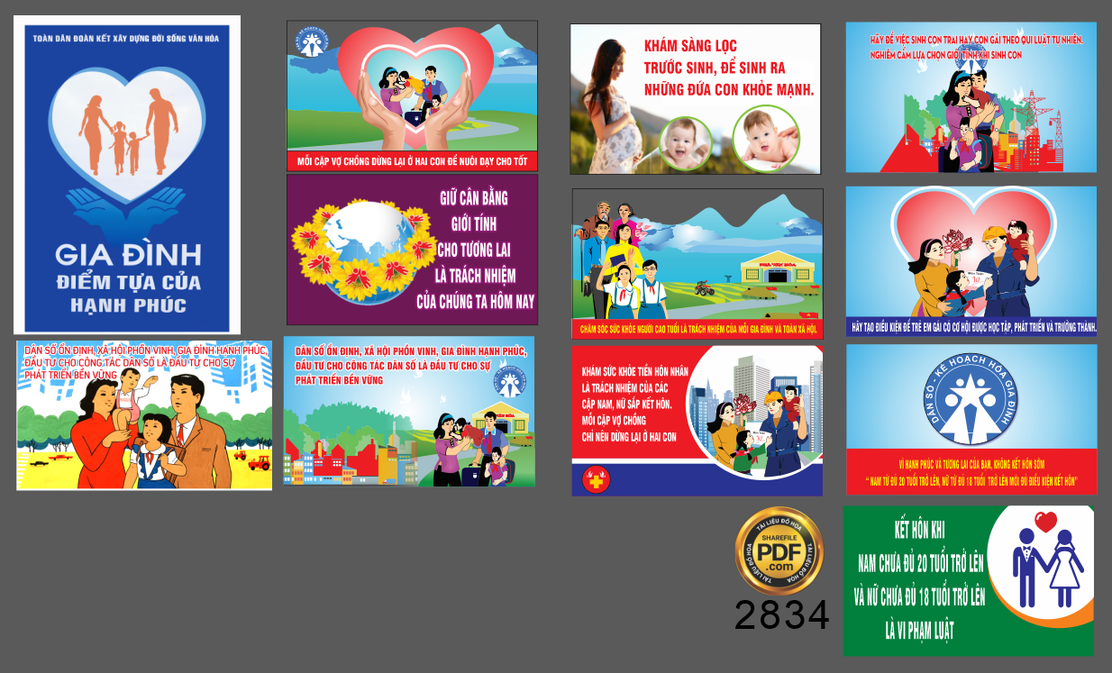 tuyen truyen ke hoach hoa gia dinh.png