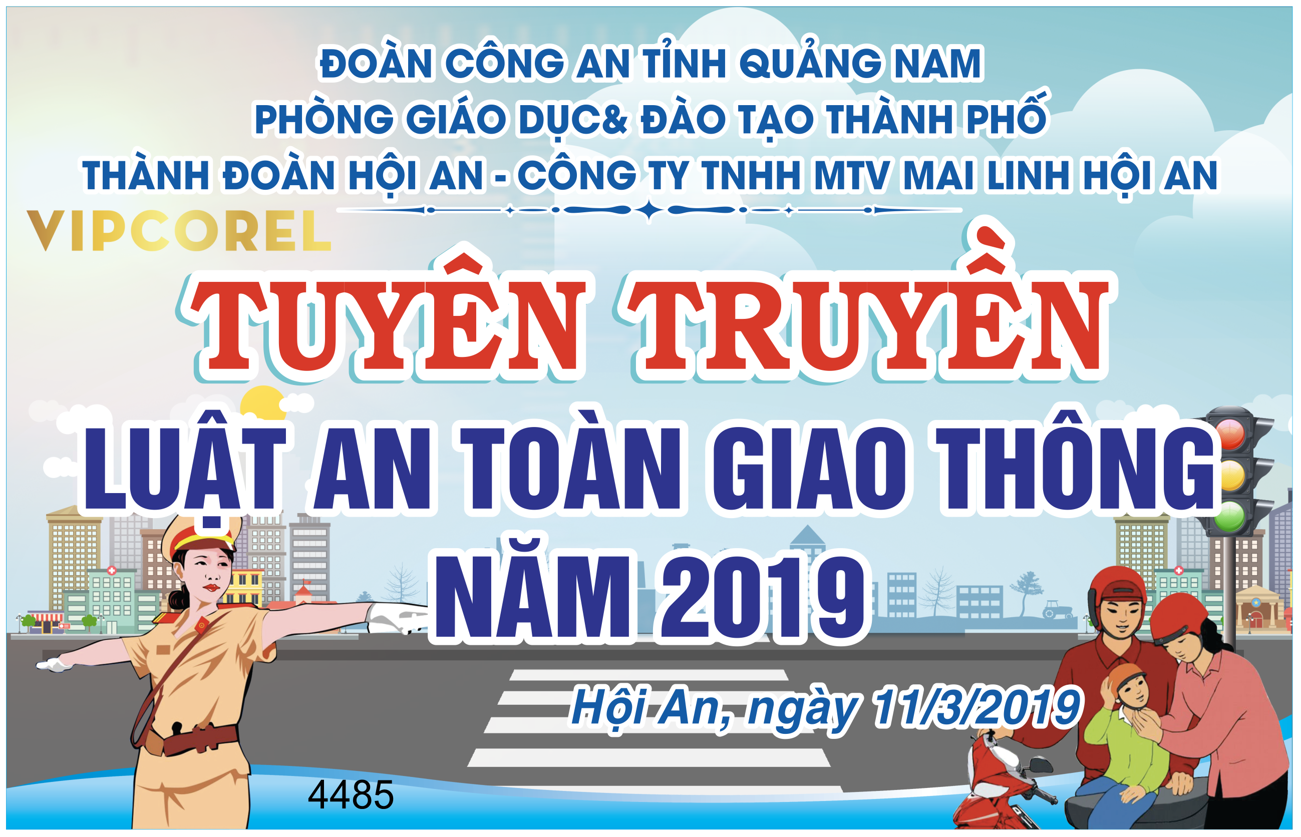 tuyen truyen luat an toan giao thong tp hoi an.png