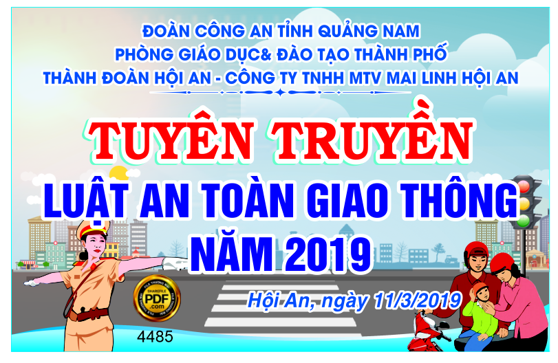 tuyen truyen luat an toan giao thong tp hoi an.png