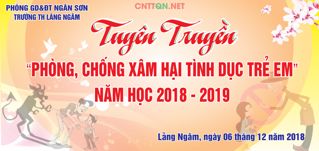 tuyen truyen phong chong xam hai tinh duc tre em.png