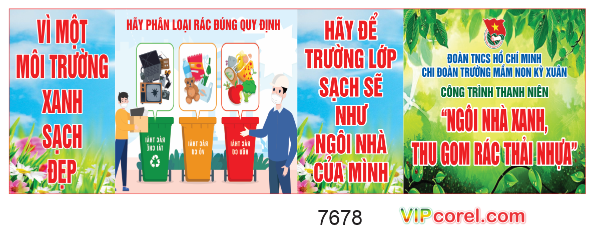 tuyen truyen thu gom rac thai - phan loai rac.png