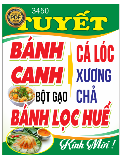 tuyet banh canh banh lco hue.png