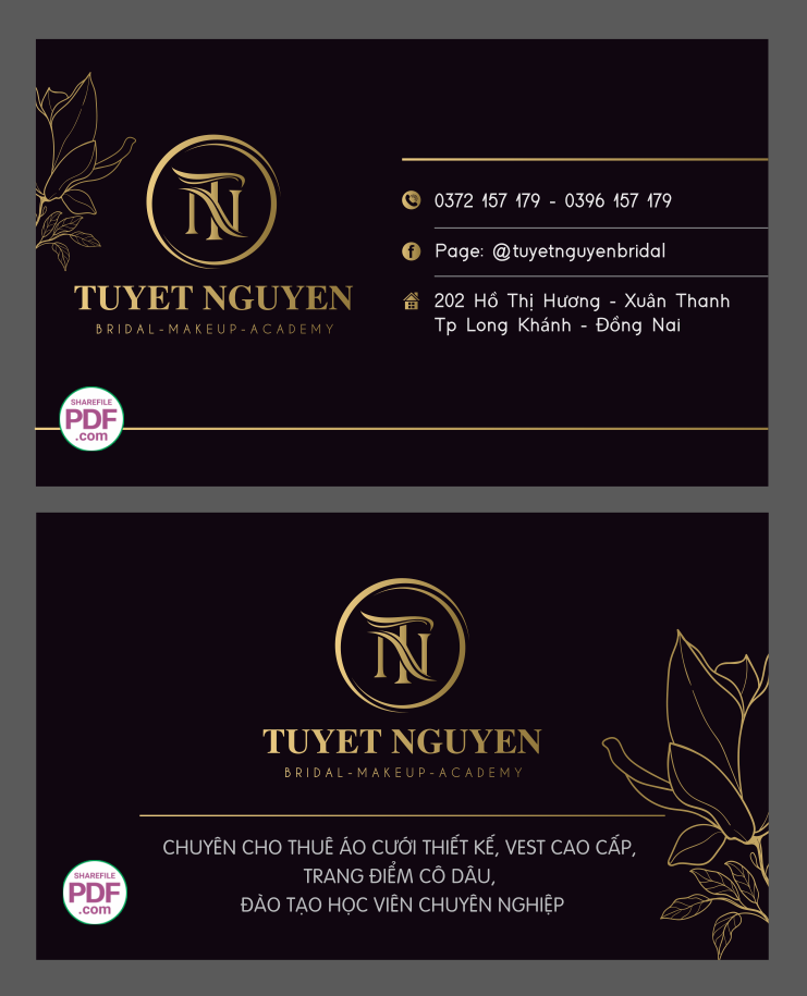 tuyet nguyen makeup academy.png