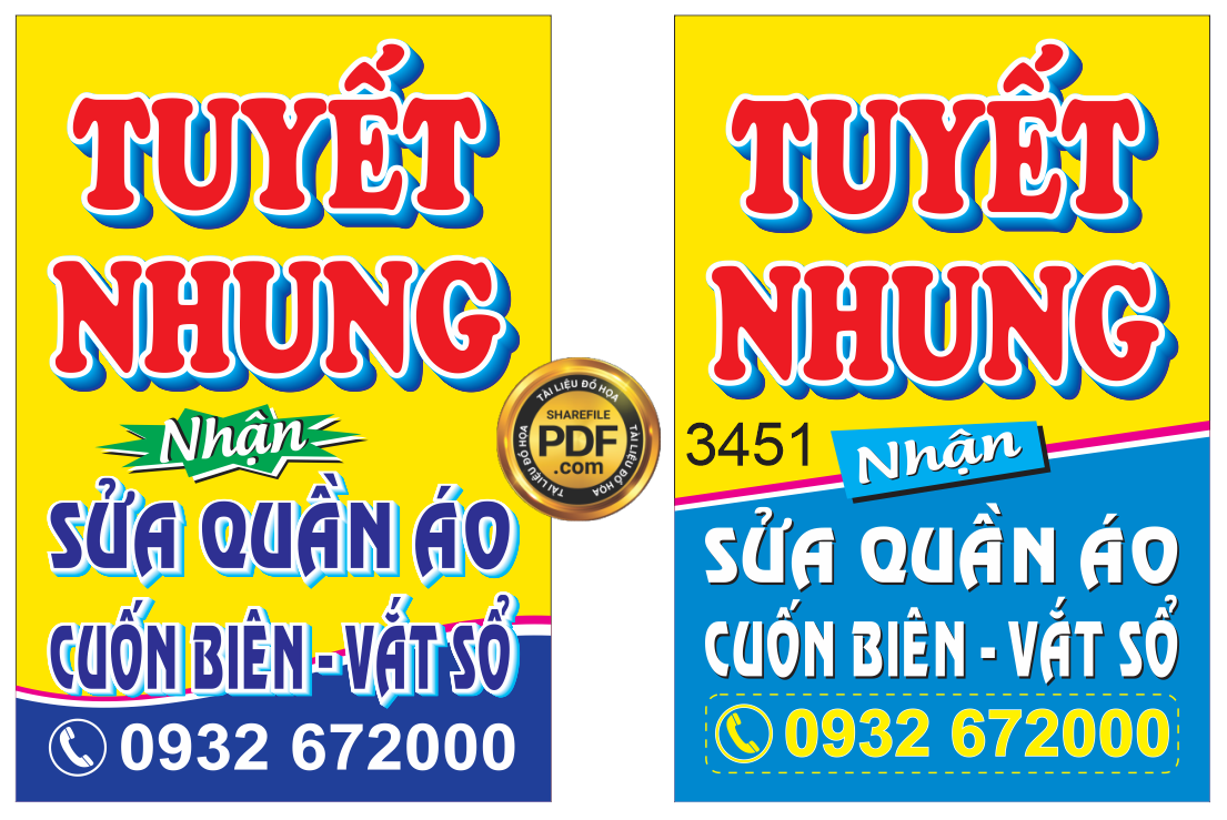 tuyet nhung nhan sua quan ao - cuon bien - vat so.png