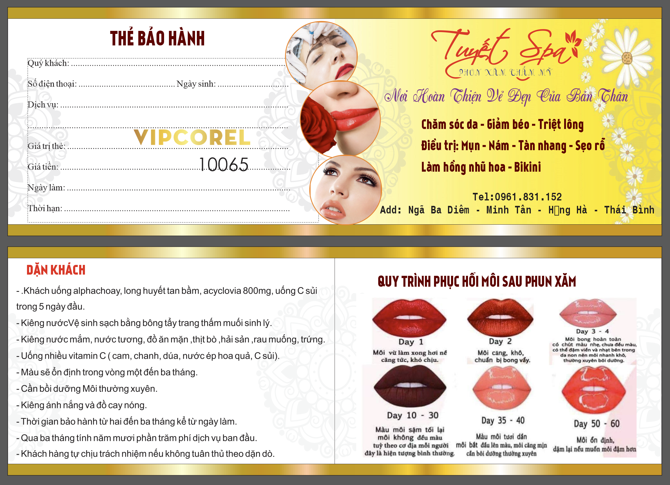 tuyet spa - the bao hanh phun xam tham my.png