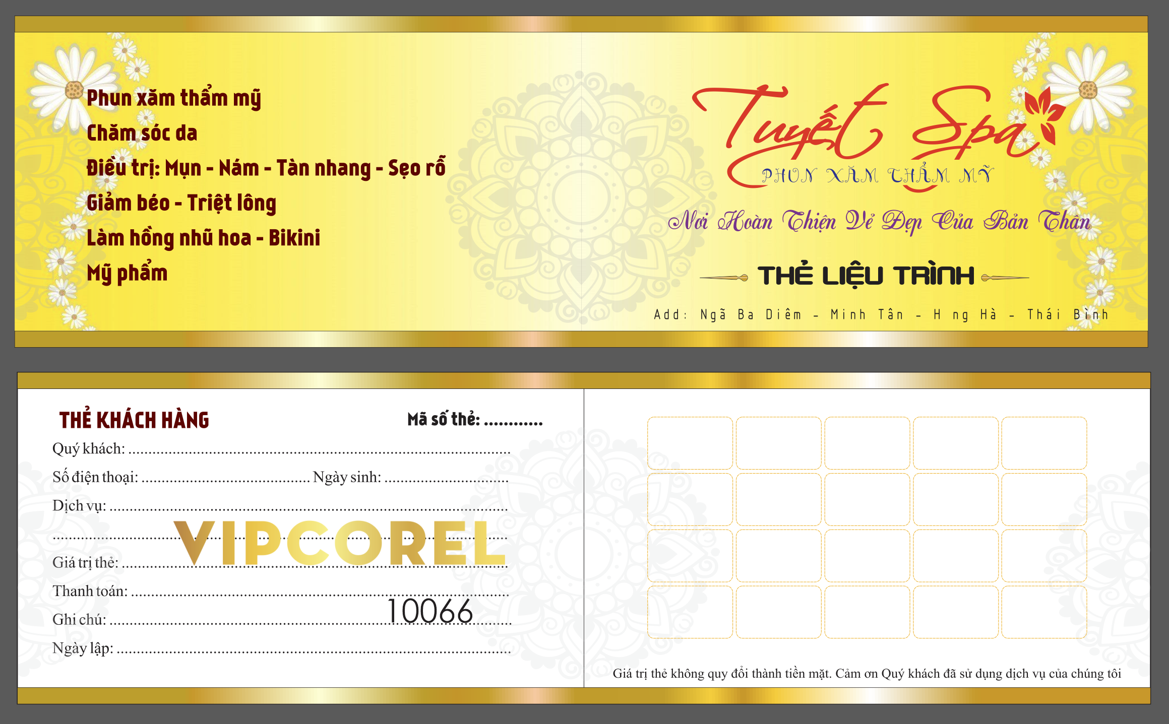 tuyet spa - the lieu trinh phun xam.png