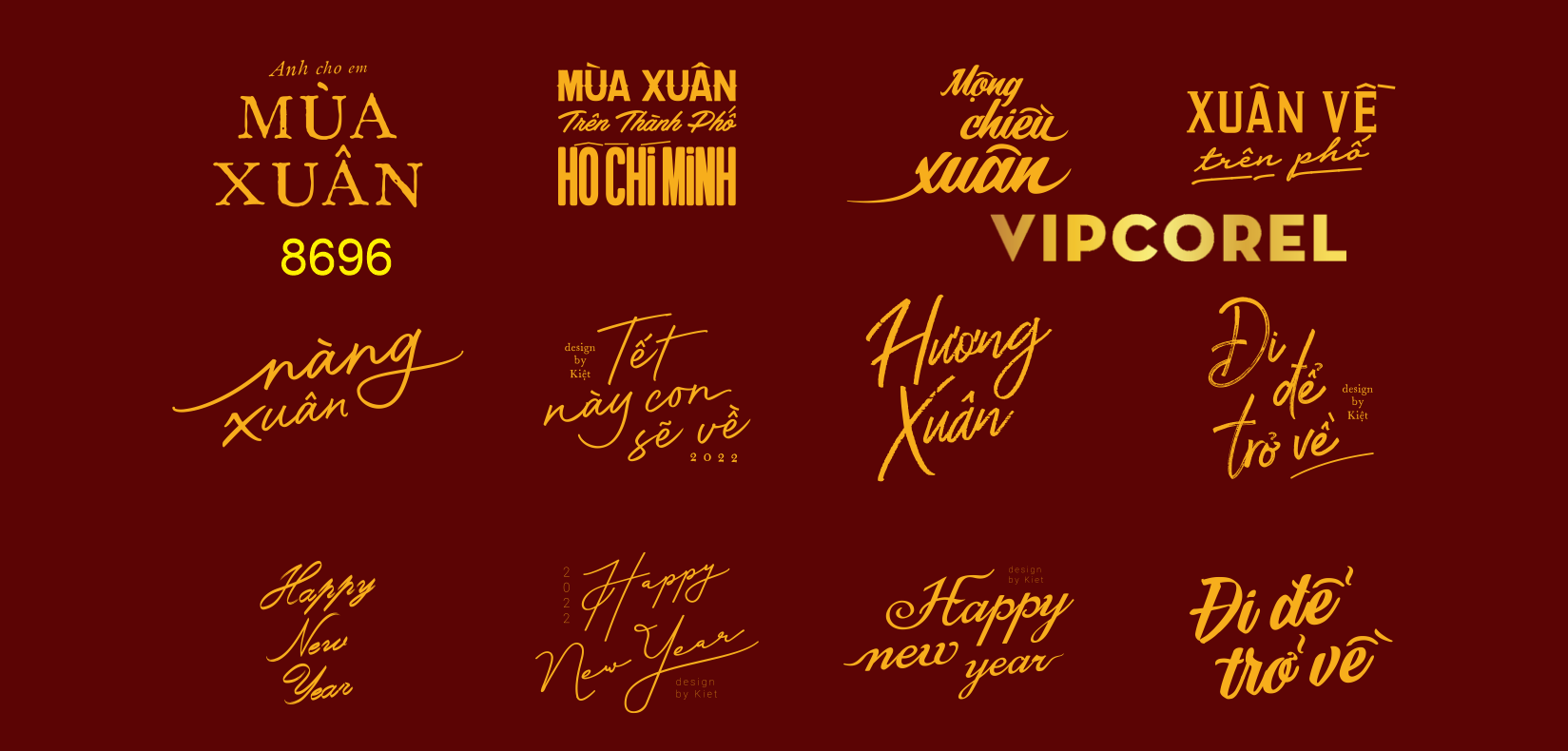 typo tet 2024 file corel illust 2.png