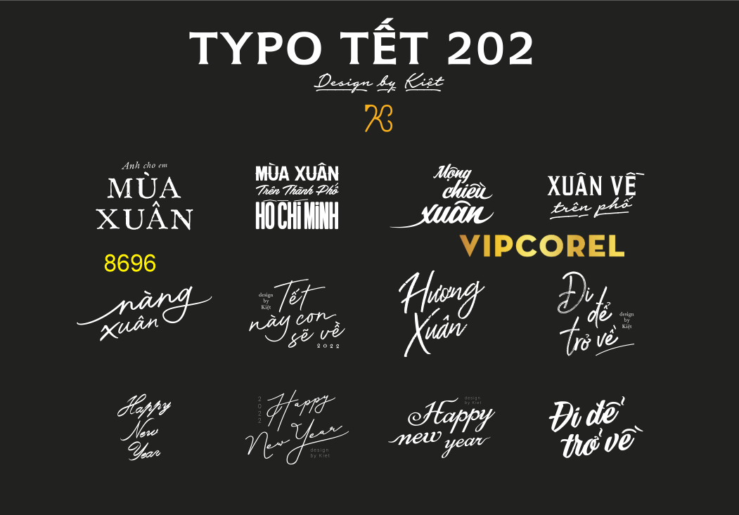 typo tet 2024 file corel illust 3.png