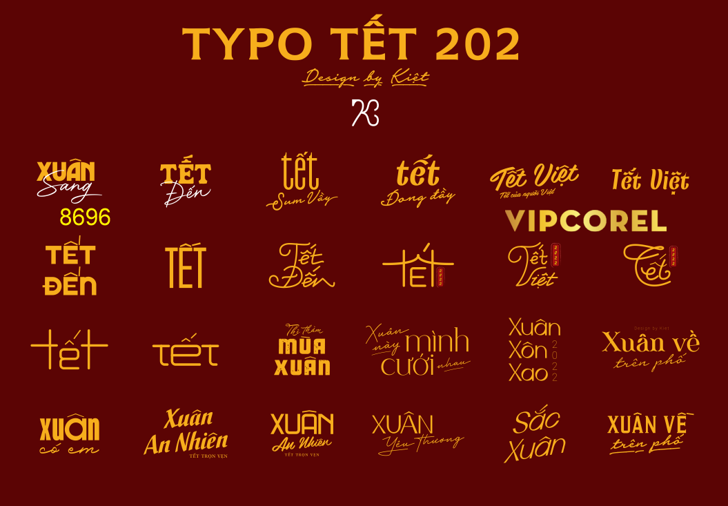 typo tet 2024 file corel illust 4.png