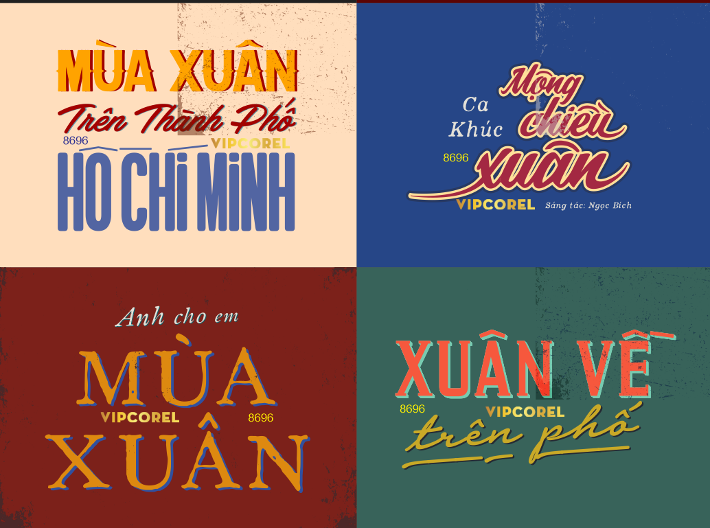 typo tet 2024 file corel illust 5.png