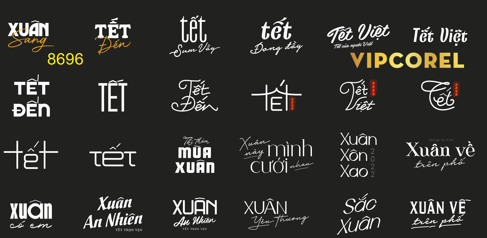 typo tet 2024 file corel illust.png