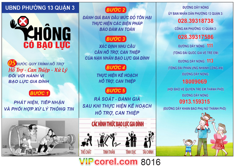 ubnd phuong 13 quan 3 khong co bao luc.png