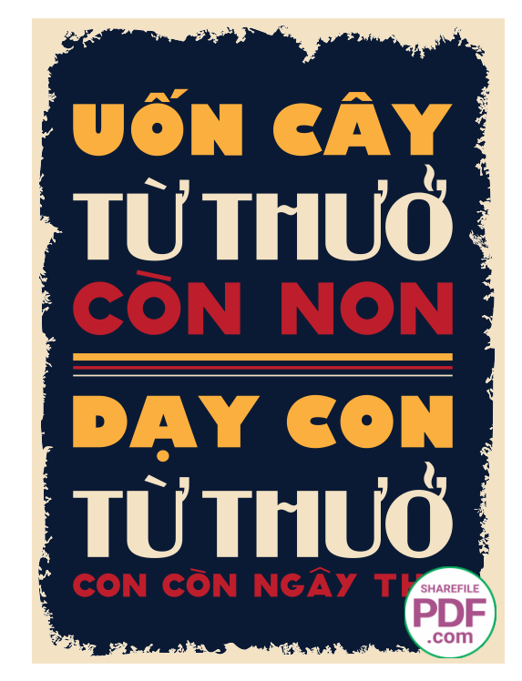 uon cay tu thuo con non.png