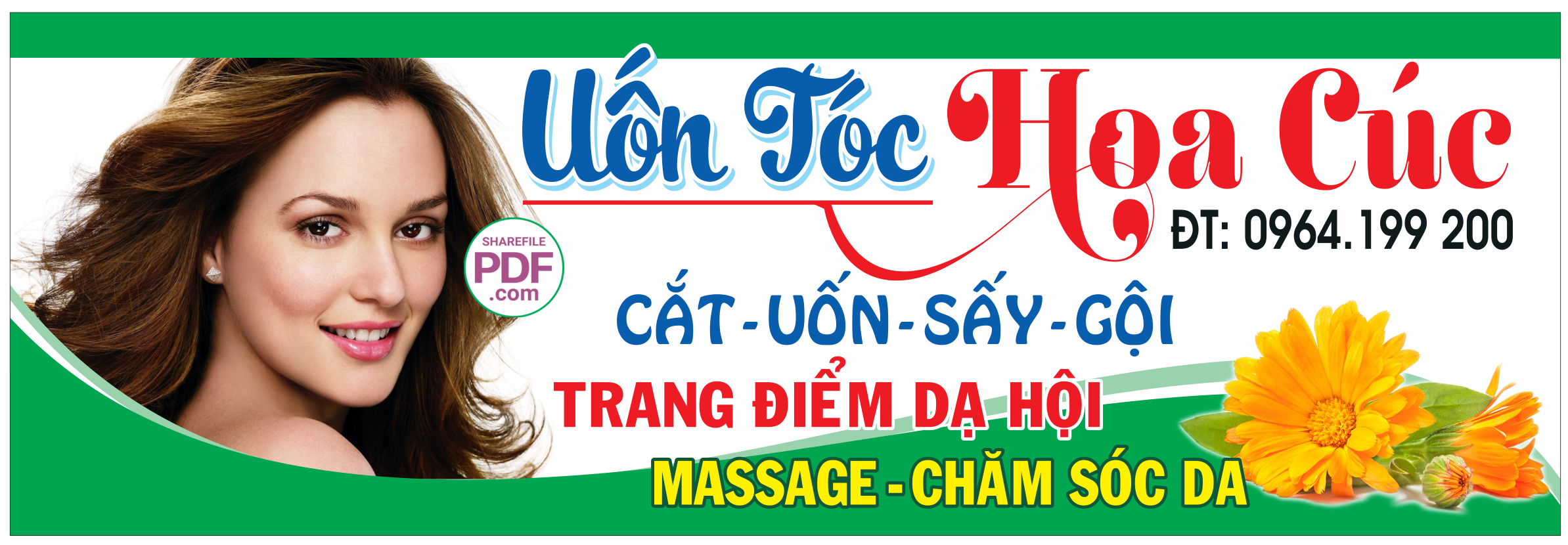 uon toc hoa cuc.png
