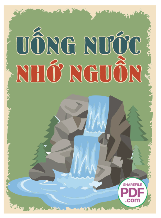 uong nuoc nho nguon.png