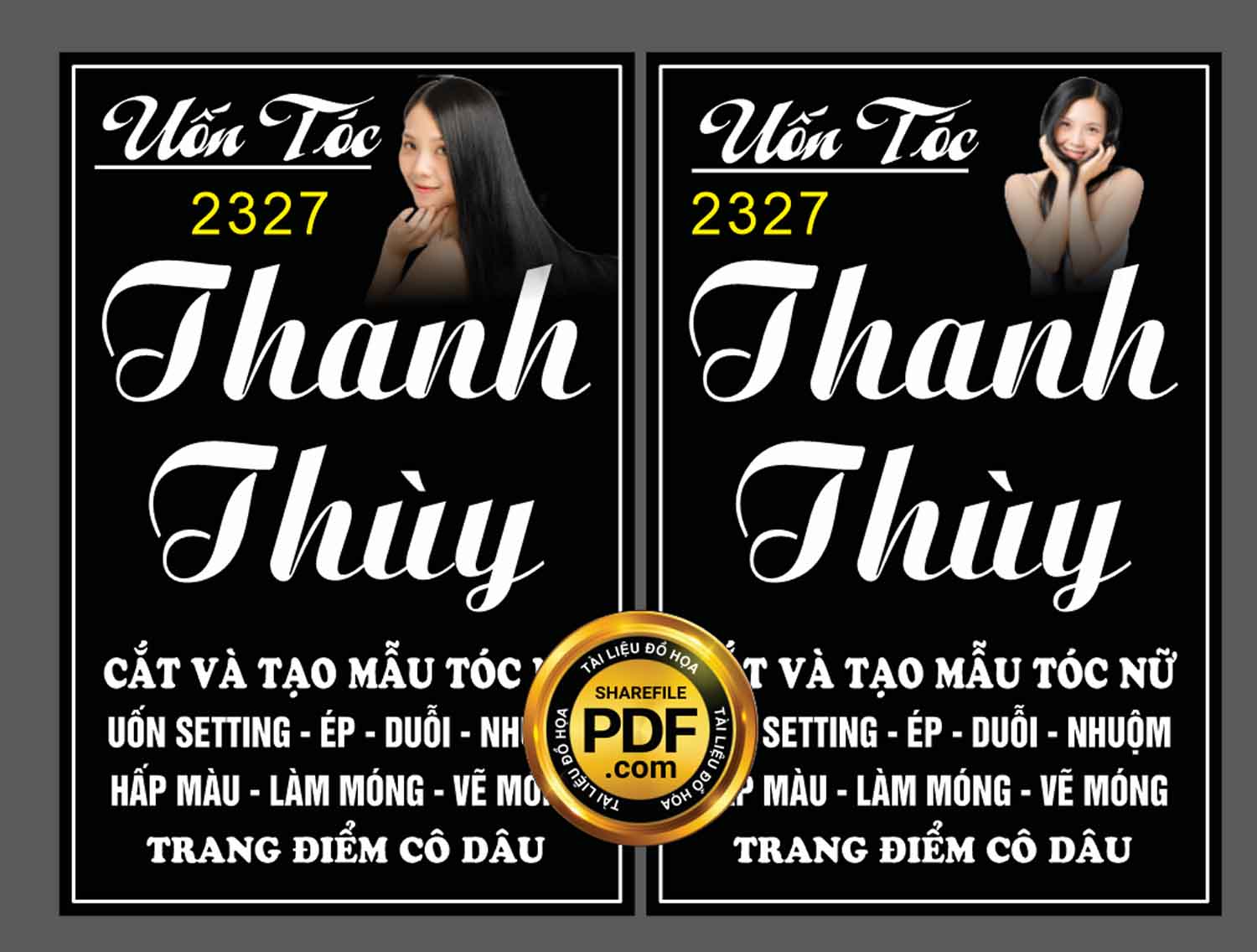uong toc thanh thuy - tao mau toc hair salon.jpg