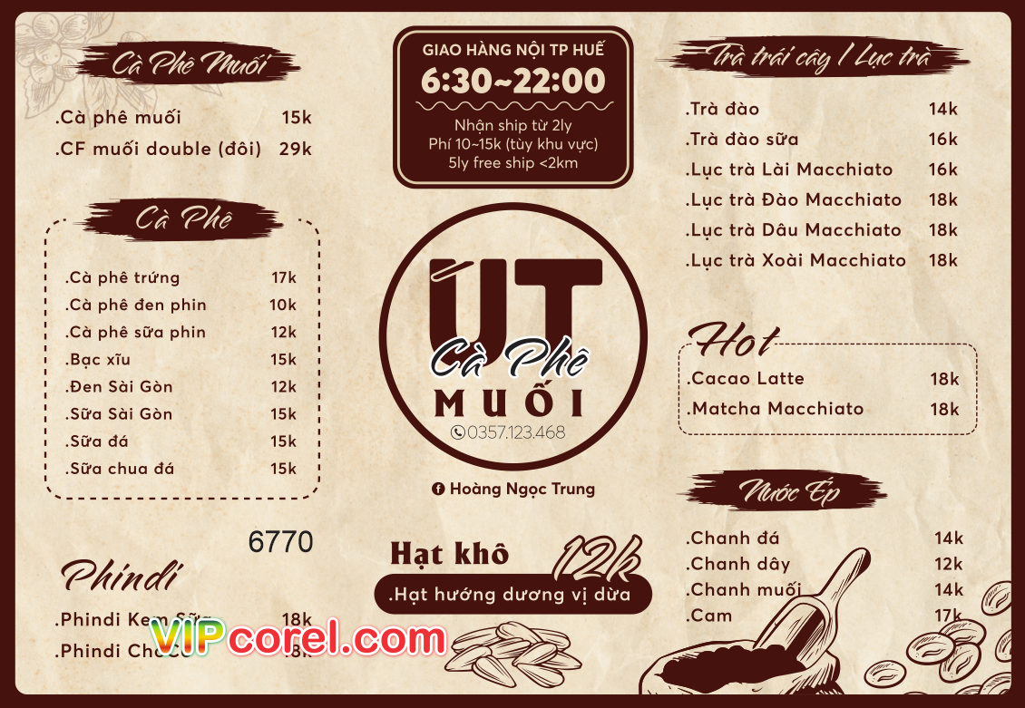 ut cap he muoi 2.png