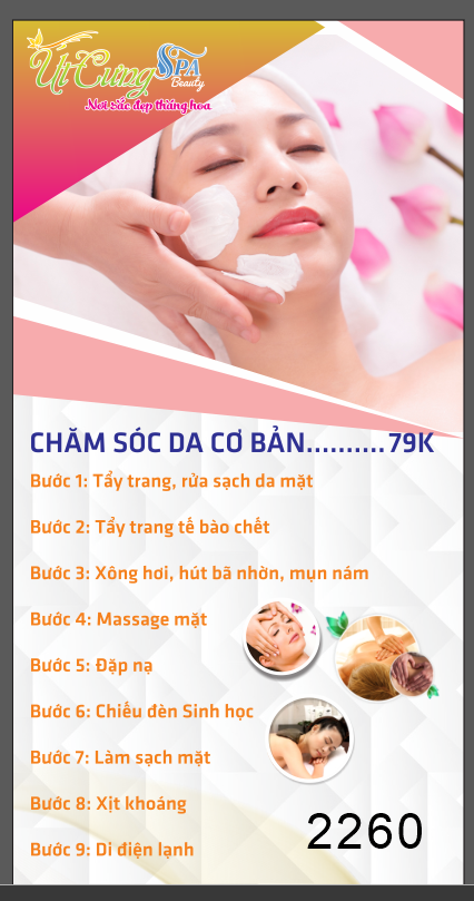 ut cung noi sac dep thang hoa 2.png