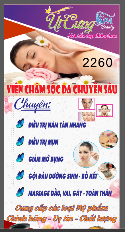 ut cung noi sac dep thang hoa 3.png