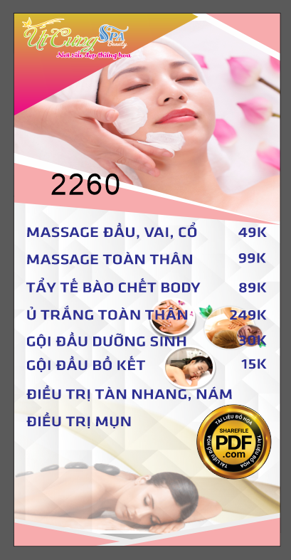 ut cung noi sac dep thang hoa 4.png