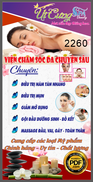 ut cung noi sac dep thang hoa 5.png