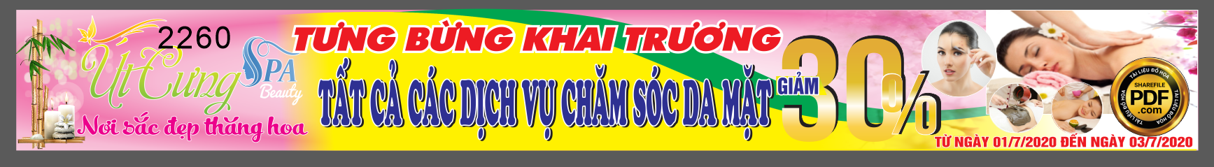 ut cung noi sac dep thang hoa.png