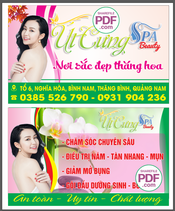 ut cung spa beauty.png