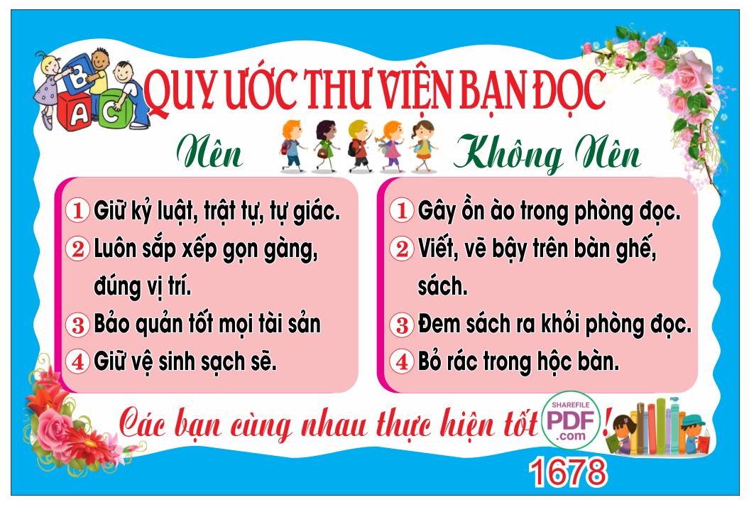 uy uoc thu vien ban doc.png