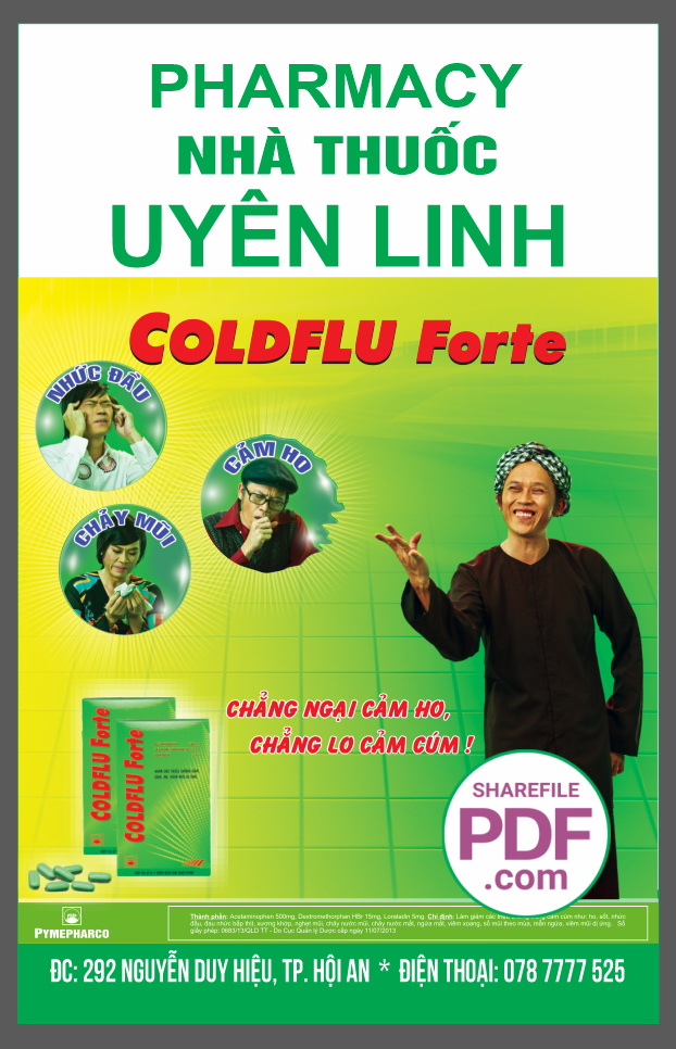 uyen linh.png