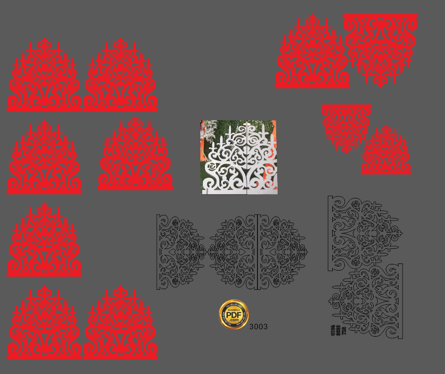 vach cnc con buom 10.png
