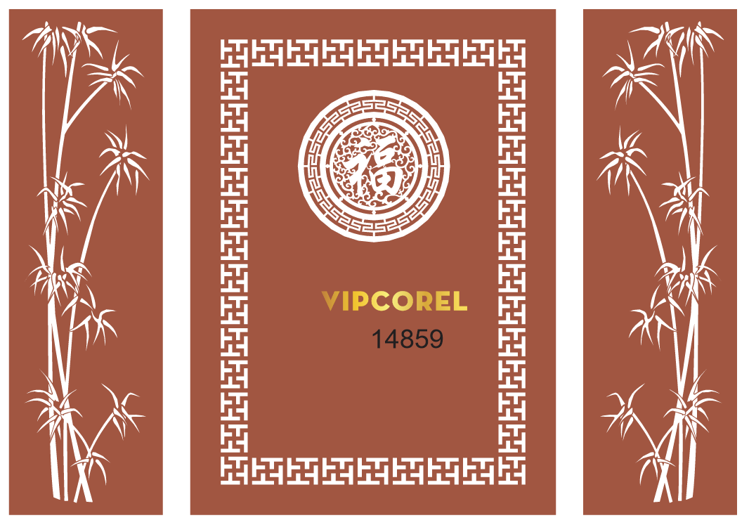 vach cnc khong gian phong tho.png