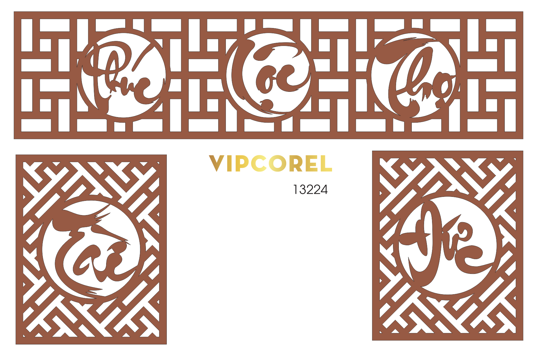 vach cnc phuc loc tho - tai duc.png